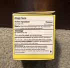 Dr  Smith s Quick Relief Diaper Rash Ointment  Zinc Oxide Moisture Shield  2oz