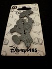 Jiminy Cricket Pin Disneyland Paris Pinocchio Disney Parks Dlp Dlrp