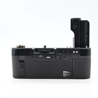 Nikon Md-4 Motor Drive For F3 f3hp Md4  810
