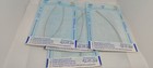Ophthalmic Lacrimal Intubation Set cannula 0 40mm Olive Tip 19g To 25g