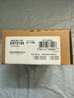 Fel-pro Es72155 Head Bolt Set For 1995-1992 Ford V8 302ci 5 0l Bore 4 0000