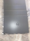 Lot Of 10  Dell Latitude 3120 E3120 2-in-1 Lcd Cover Case 0p8795 B70