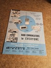 Lafayette Radio Catalog
