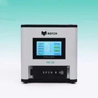 Refox Fm-30 7 Inch Separating Defoaming Laminating Machine Phone Screen Repair