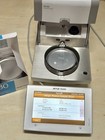 Mettler Toledo Hs153 Moisture Analyzer