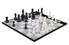 Dgt Centaur Digital Chess Computer With Carry Bag - Black  3830067201853 