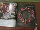 Sundance Catalog Magazine 1 Holiday Decor   Clothing 2021