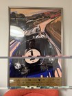 2026 The Quail Motorsport Gathering The Peninsula Poster Ferrari Porsche New