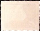 1913 Red Letter Days Eveready Dealers Sales Campaign Advertising Poster Stamp