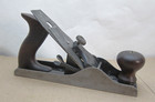 Stanley Liberty Bell   104 Smooth Plane  1876-1891  Type 1