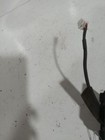 Camera projector Camera In Gate Rear View Fits 08-12 Infiniti Ex35 1200227
