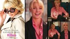 Killers - Katherine Heigl   Hero Movie Screen Worn Costumes   Tag   Coa
