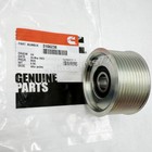 New 3106238 Oem For Cummins Idler Pulley 3106238 12 Liter Isx qsx Engines Us