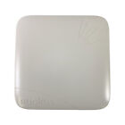 Ruckus Zoneflex 7982 Dual-band 11n Wireless Access Point Poe