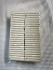 Vintage Amtrak Mini Soap  50  Sealed Original Packaging Rare Travel Collectibles