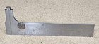 Starrett No  1025 - 6  Stainless Steel Pocket Slide Caliper - Made In The U s a 