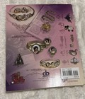 Collecting Costume Jewelry 202  The Basics Of Dating Jewelry 1935-1980  Iden   