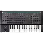 Pwm Malevolent Semi-modular Analog Synthesizer Studio Kit