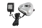 Maxsa 37310 Park Right Single Laser Garage Parking Guide For 1 Car Silver