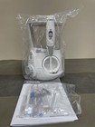 Waterpik Aquarius Water Flosser Professional For Teeth  Gums  Braces  Dental C 6