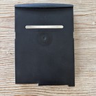 Apple Macintosh  Power Book G3  Floppy Drive Expansion Bay Module   825-4156-a