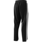 Adidas Originals Adicolor Classics Firebird Track Pants     Iconic Style   Comfort