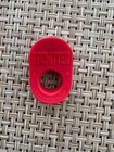Prohitter Baseball Softball Bat Thumb Guard Batting Training Aid Protector