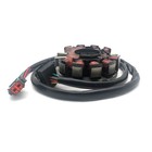 Stator For Polaris Jet Watercraft Octane Slh  Freedom 2000-2004 4010172