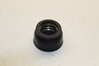 Maytag Wringer Washer A4298 Water Seal   Reproduction  