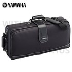 Yamaha Yas-62 yas-62s 04 Professional Alto Saxophone Plated Gold silverwarranty_