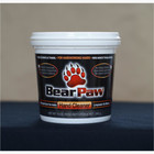 Bearpaw Bp632 Non-toxic Deep Cleaning Hand Cleaner  18 Oz  Tub  case Of 6 