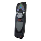 Interlink Electronics Vp4810r Vp4810 Remotepoint Rf Control Mouse Laser Pointer