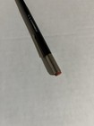 1x Vintage Us Government Skilcraft Mechanical Pencil Vintage Made In Usa  