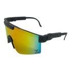 Professional Polarized Sports Sunglasses Cycling Driving Fishing Uv Protection