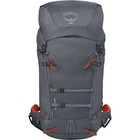 Osprey Packs Mutant 38l Backpack
