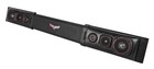 Jegs Six Speaker Soundbar For 1963-1982 Chevrolet Corvette