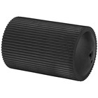 K m 01-84-760-55 Rubber Caps With Ribs Replacement Parts