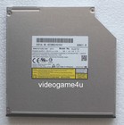 Uj272 For Dell Precision M6500 M6600 M6700 Bd-r Bd-re 6x 3d Blu-ray Burner Drive