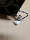 Genuine Hp 711578-001 711578-002 Prodesk 600 800 G1 Sff 4-pin Cpu Fan W heatsink