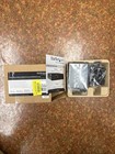 Startech com 10 100 Mbps Ethernet To Fiber Optic Media Converter