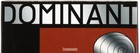 Thomastik-infeld 135snp Dominant Violin String Set - 4 4-size With Removable