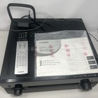 Yamaha  Aventage Rx-a1070 7 2  Dolby Digital Receiver 7 Hdmi Hdcp 2 2 4k Inputs