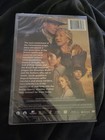 1923  a Yellowstone Origin Story  Season One  dvd  2022 