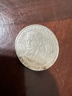 2000 Ecuador 10 Centavos Coin - Km  106   Free Shipping   R
