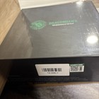 Dragonhawk Tattoo Kit  Tz-205ly  With Cartridges And Needles 