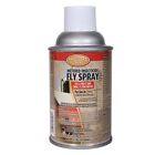 Country Vet Metered Insecticide Fly Spray - 6 4 Oz  case Of 12  - 342050cva