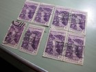 1935 Dedication Of Boulder Dam 3 Cents Us Postage Stamp Scott