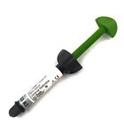 Dental Filtek Z250 Xt Body Composite Tubes All Shades Best Price