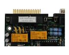 Amat Applied Materials 0100-76269 He Rf Match Control Board 0110-76269