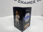 Firefly Serenity Qmx Mini Masters Saffron
